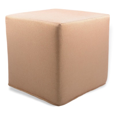 Pouf