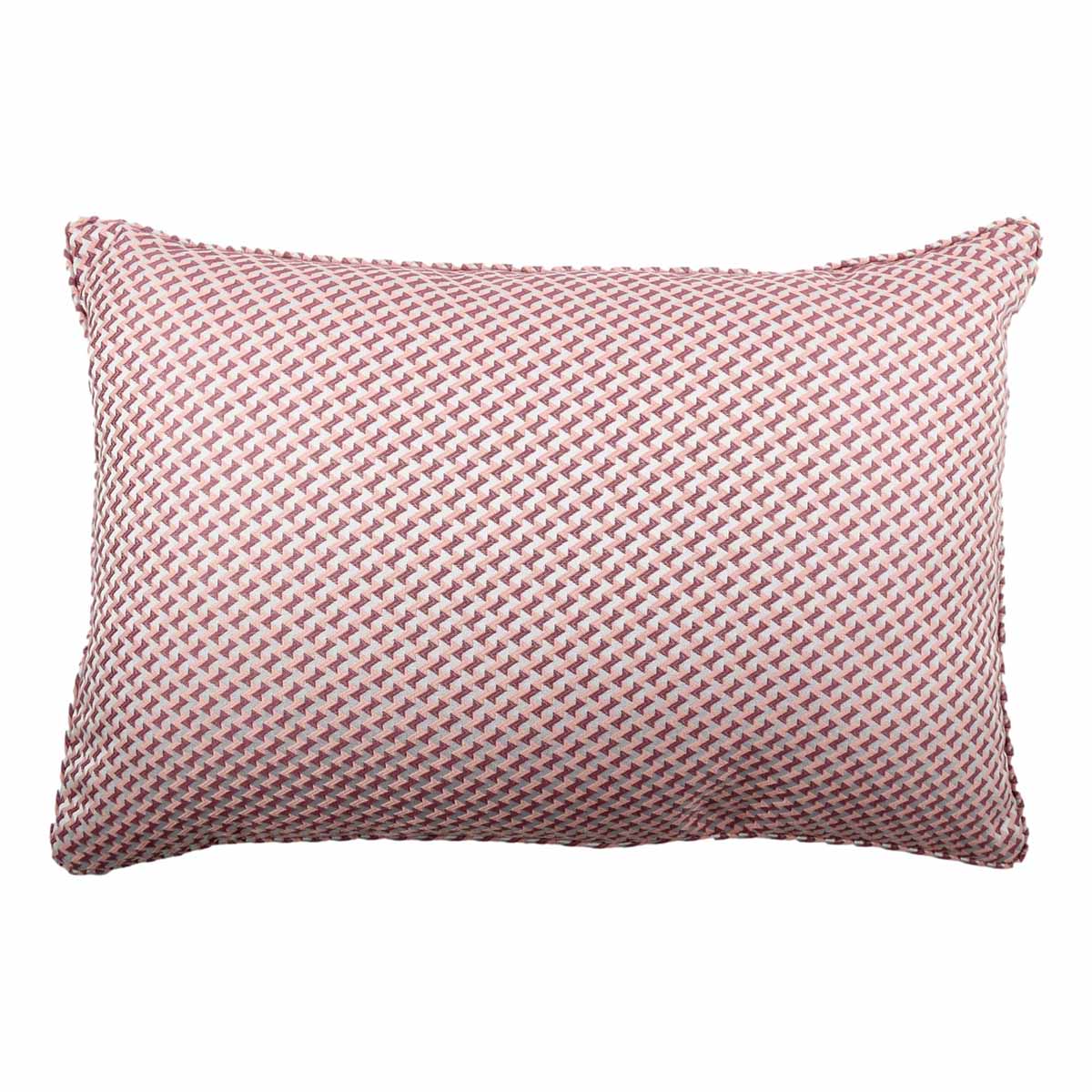 Cuscino Imbottito 35x55 Cm - Anima Per Cuscini Divano, Letto E Poltrone, Made In Italy - Foto 7